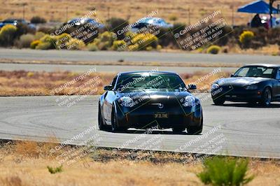 media/Nov-16-2024-Extreme Speed (Sat) [[6587d07cc4]]/Gold Group/Session 2 (Turns 3 and 5)/